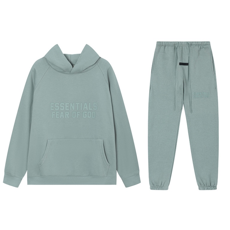 ESSENTIALS Suits-003