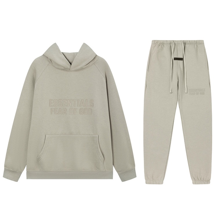 ESSENTIALS Suits-001