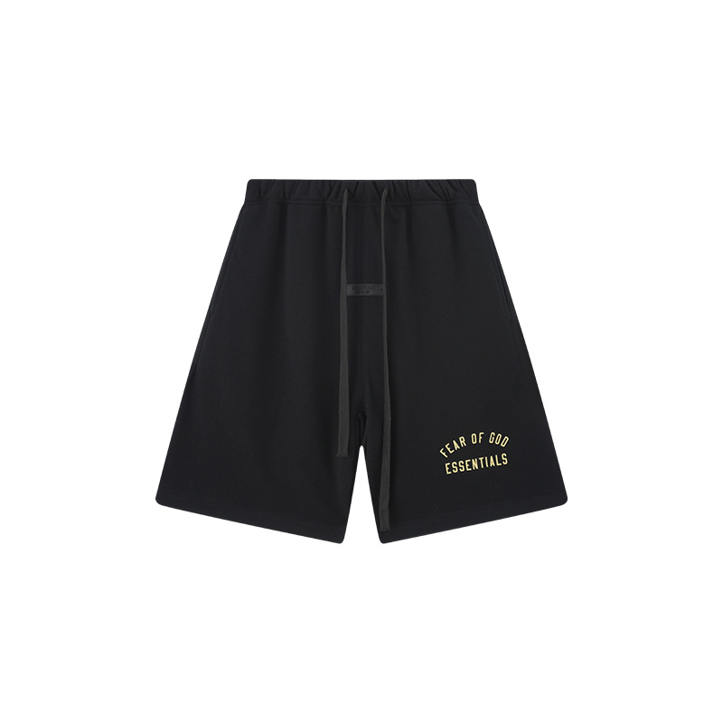 ESSENTIALS Shorts-008