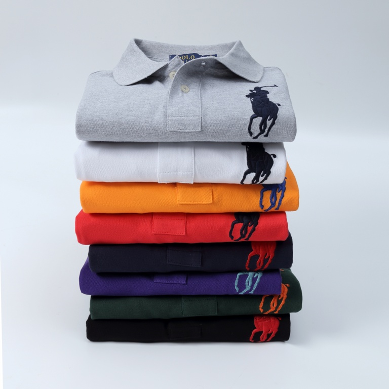 Color Collection Diagram2