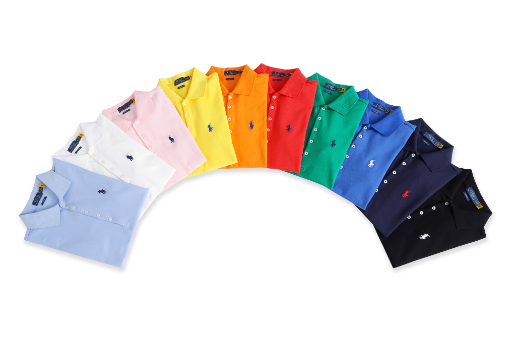 Color Collection Diagram-002