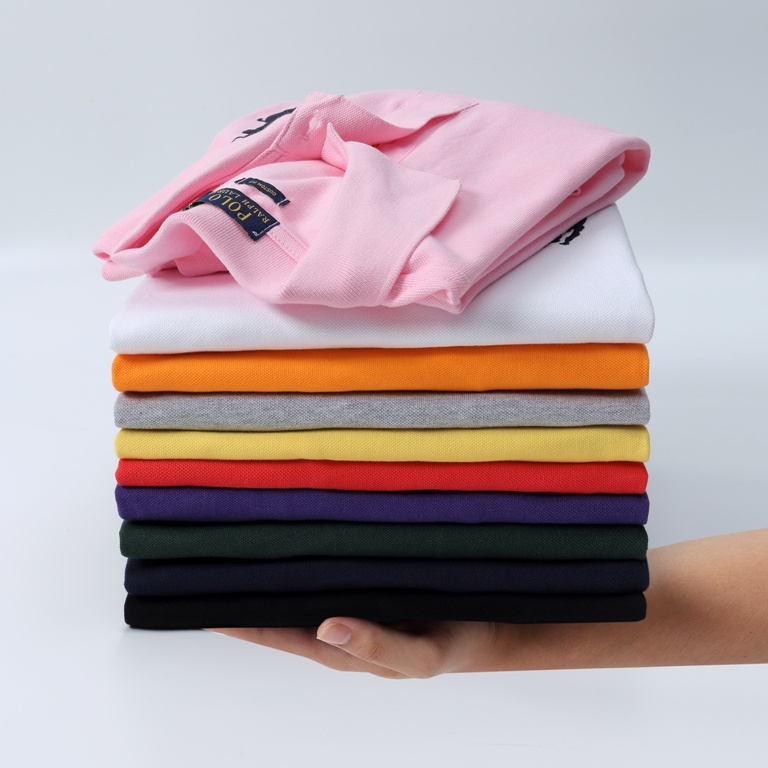 Color Collection Diagram1
