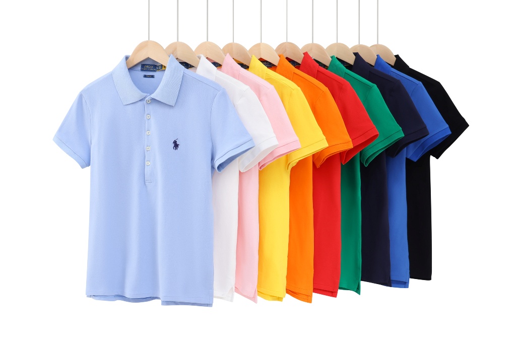 Color Collection Diagram-001