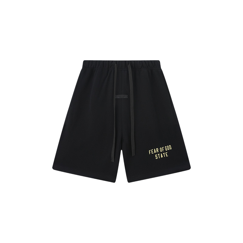 ESSENTIALS Shorts-005