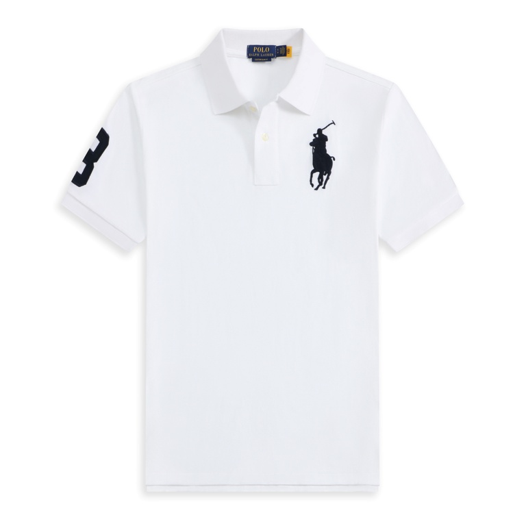 Ralph Lauren Polo TS Series2-041