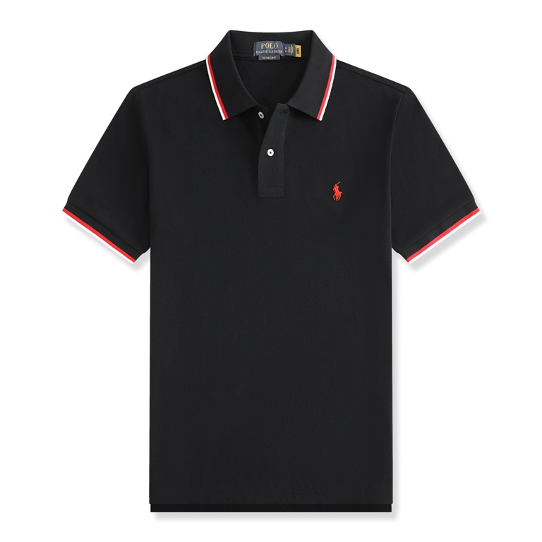Ralph Lauren Polo TS Series6-003