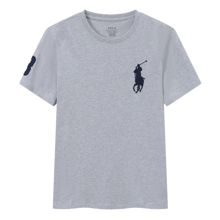 Ralph Lauren TS-Series1-006