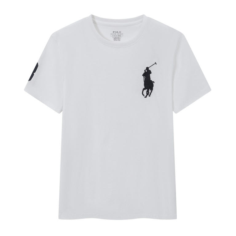 Ralph Lauren TS-Series1-005