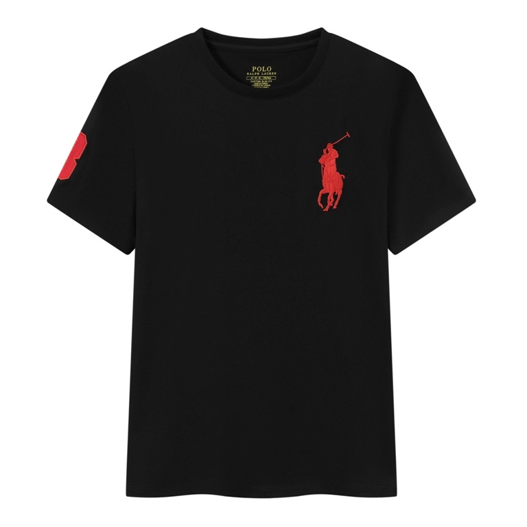 Ralph Lauren TS-Series1-004
