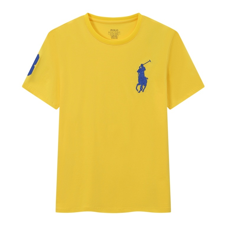 Ralph Lauren TS-Series1-003