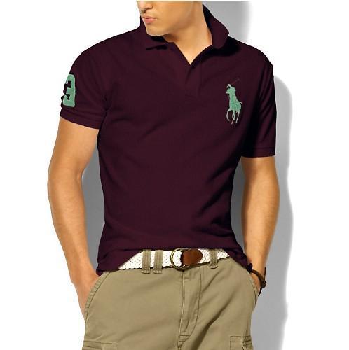 Ralph Lauren Polo TS Series2-007