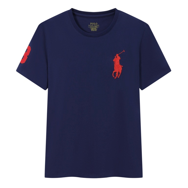 Ralph Lauren TS-Series1-002