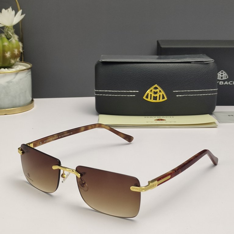 MAYBACH Sunglasses(1:1)-030