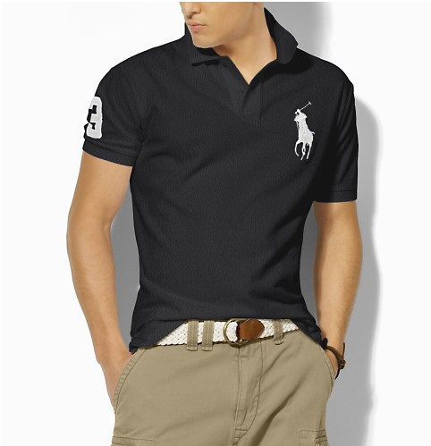 Ralph Lauren Polo TS Series2-008