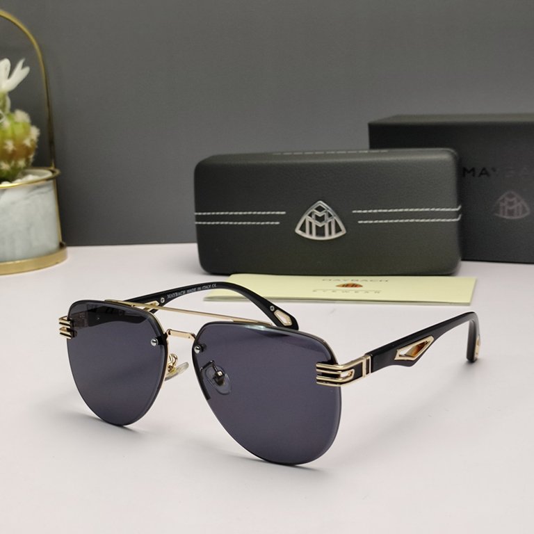 MAYBACH Sunglasses(1:1)-029