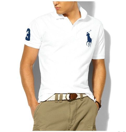 Ralph Lauren Polo TS Series2-006