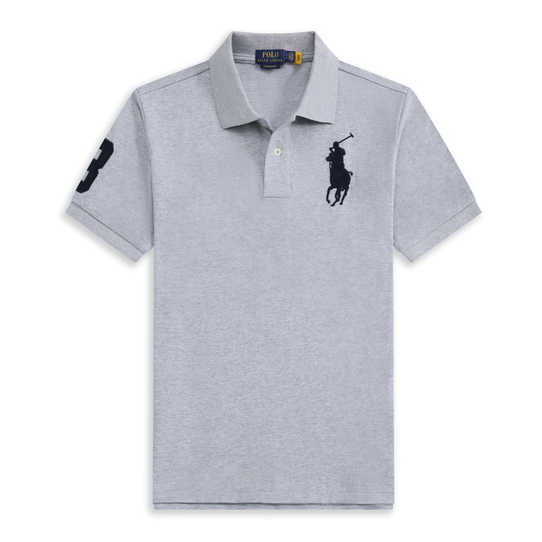 Ralph Lauren Polo TS Series2-040