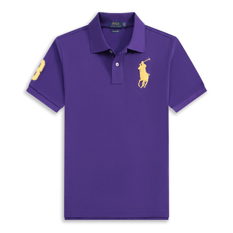 Ralph Lauren Polo TS Series2-038