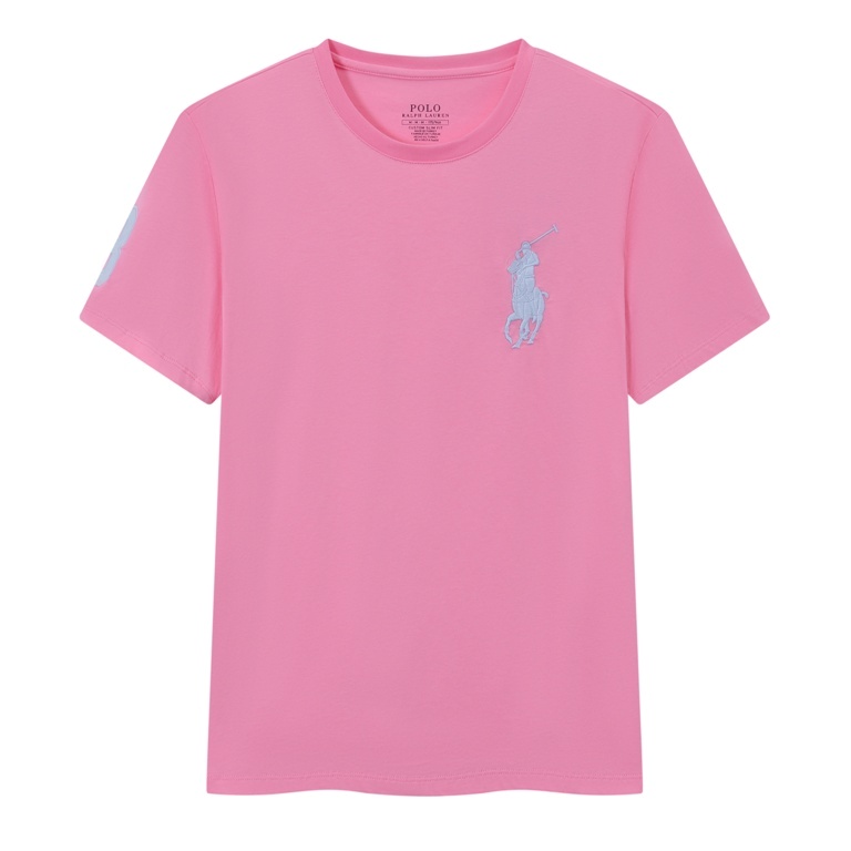 Ralph Lauren TS-Series1-001