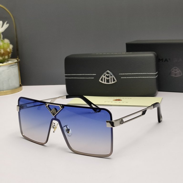MAYBACH Sunglasses(1:1)-025