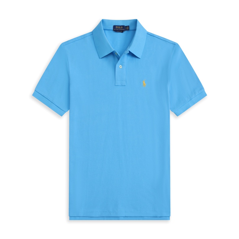 Ralph Lauren Polo TS Series1-007