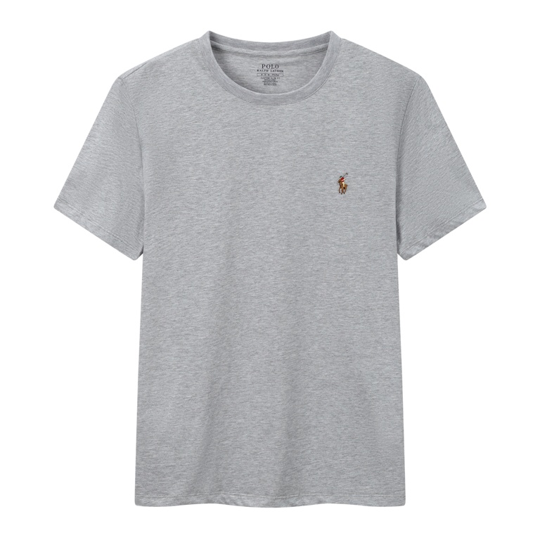 Ralph Lauren TS-Series2-004