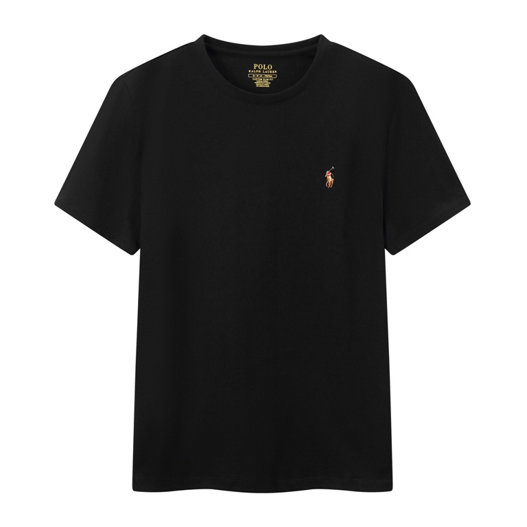 Ralph Lauren TS-Series2-003