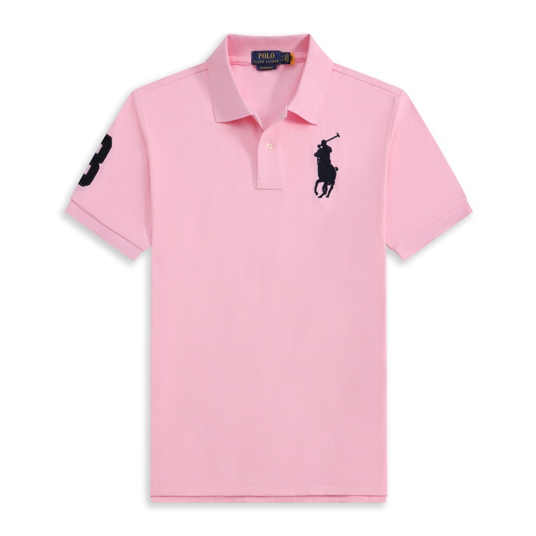 Ralph Lauren Polo TS Series2-037