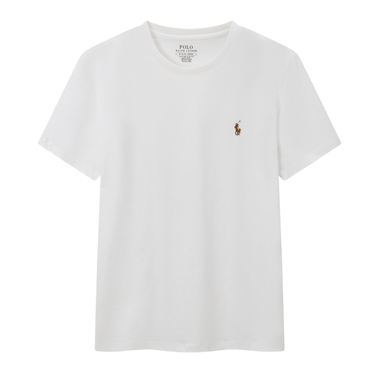 Ralph Lauren TS-Series2-002