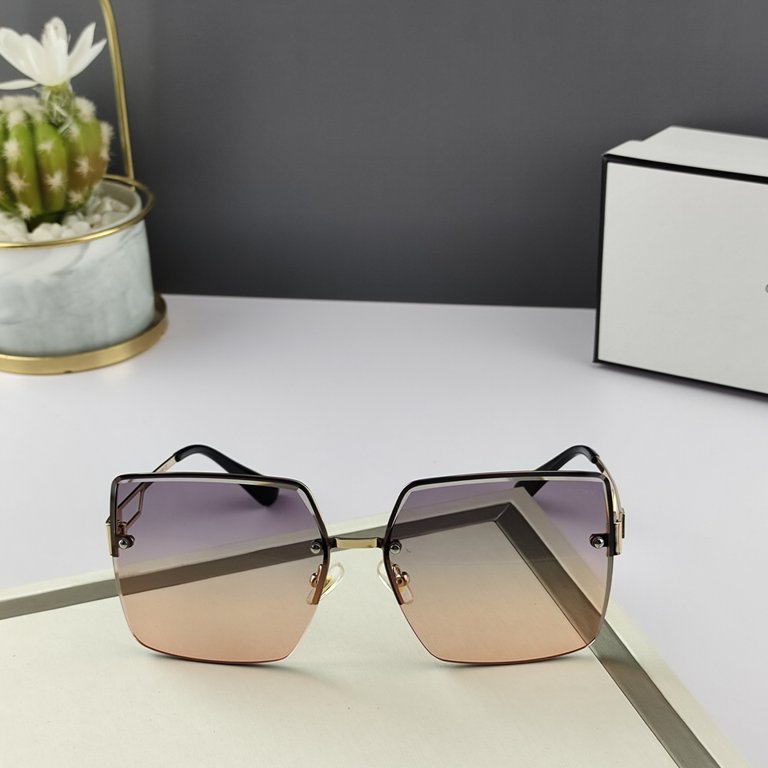 Givenchy Sunglasses(1:1)-001