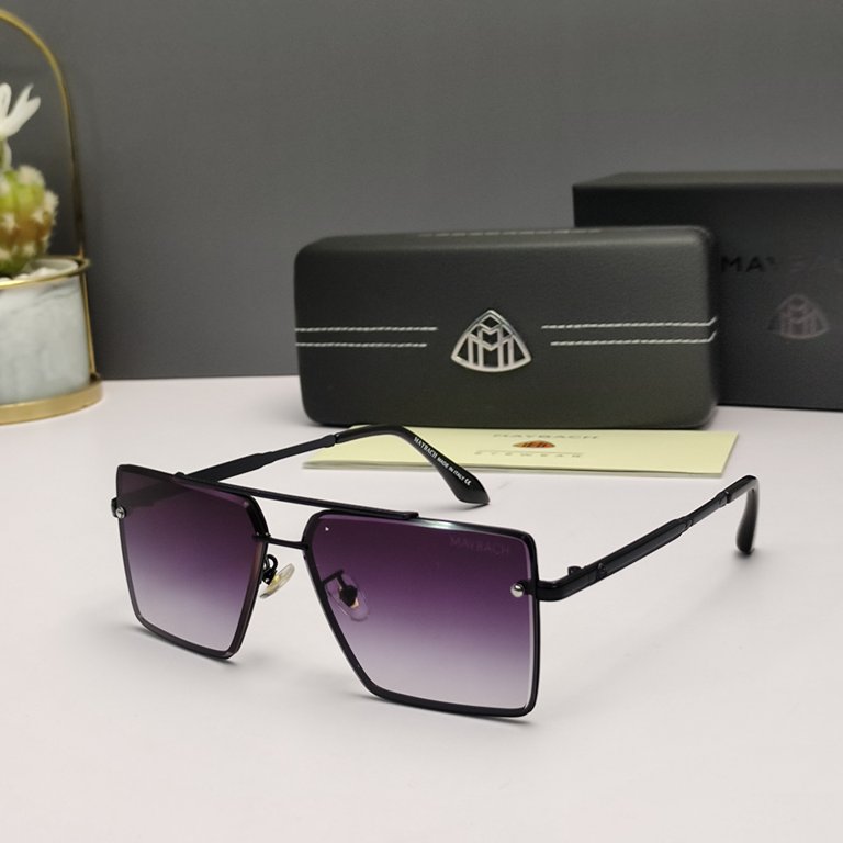 MAYBACH Sunglasses(1:1)-024