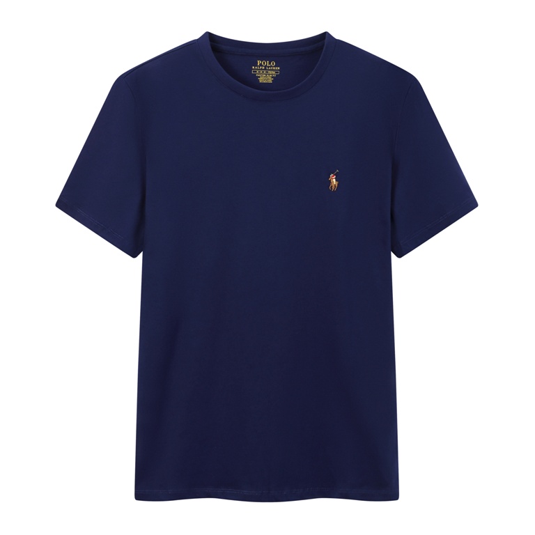 Ralph Lauren TS-Series2-001