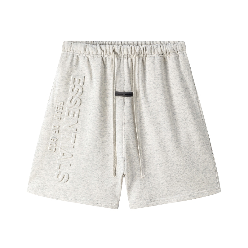 ESSENTIALS Shorts-030