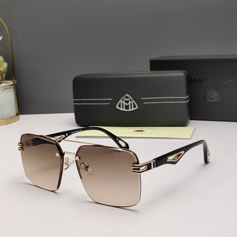 MAYBACH Sunglasses(1:1)-023
