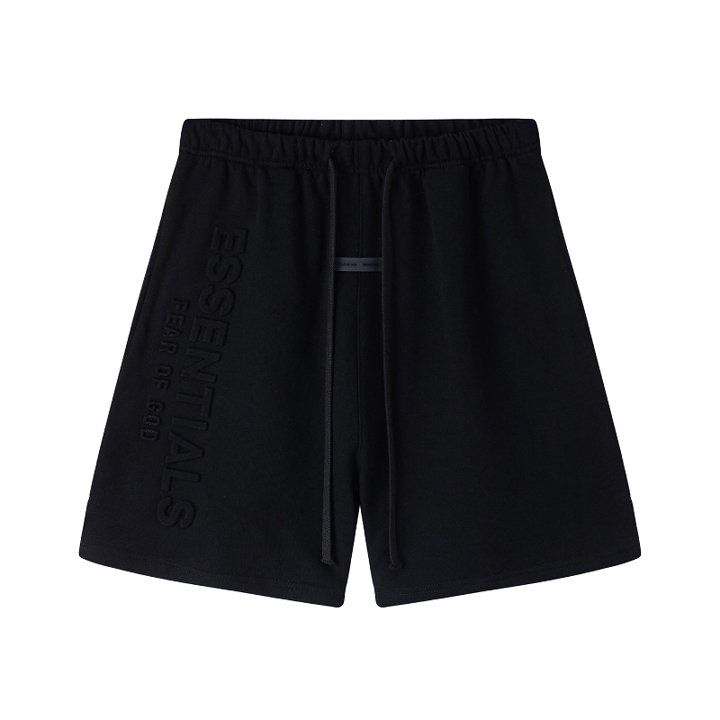 ESSENTIALS Shorts-032