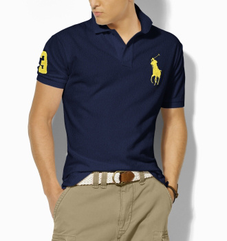 Ralph Lauren Polo TS Series2-005