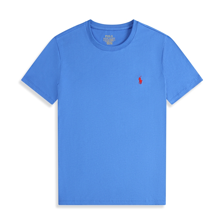 Ralph Lauren TS-Series4-015