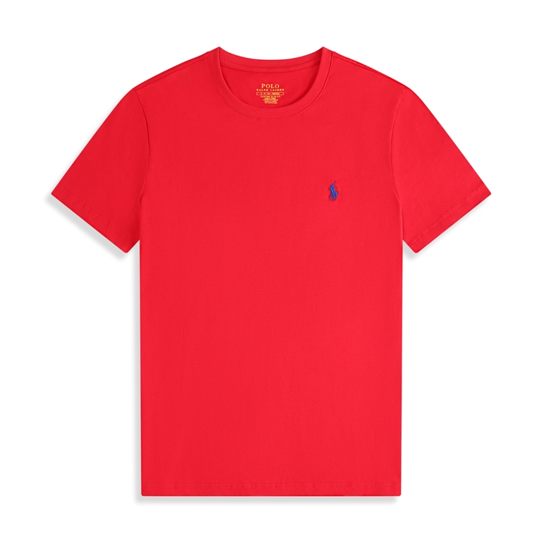 Ralph Lauren TS-Series4-014