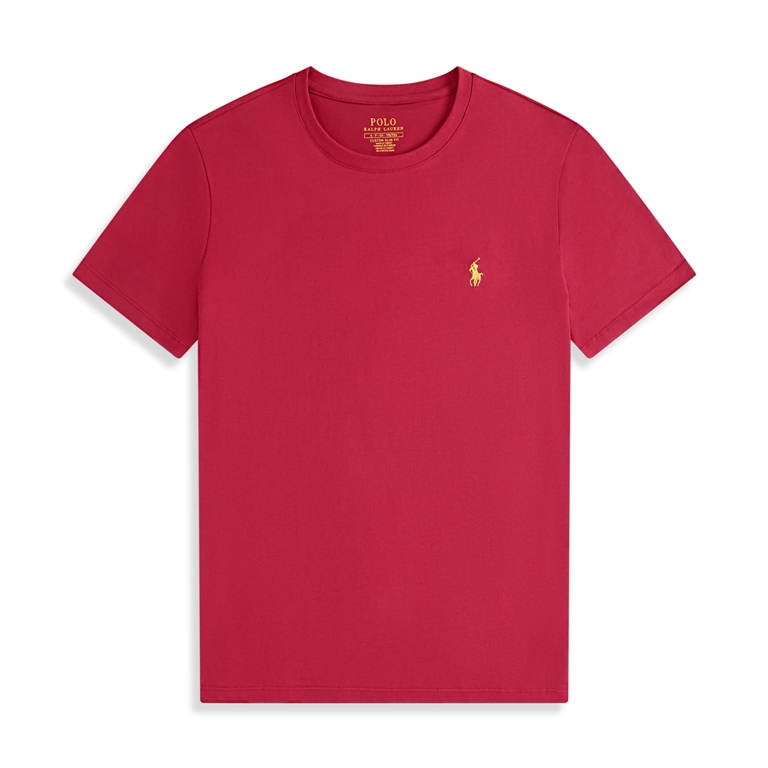 Ralph Lauren TS-Series4-013