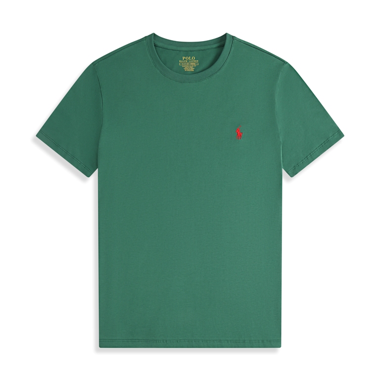 Ralph Lauren TS-Series4-012