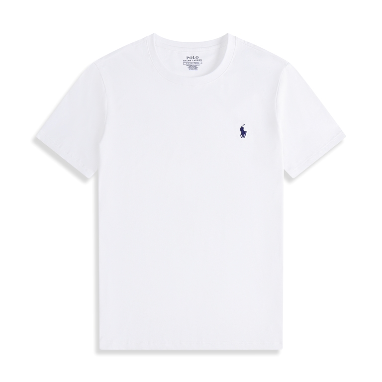 Ralph Lauren TS-Series4-011
