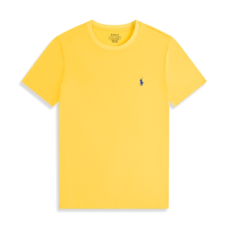 Ralph Lauren TS-Series4-010