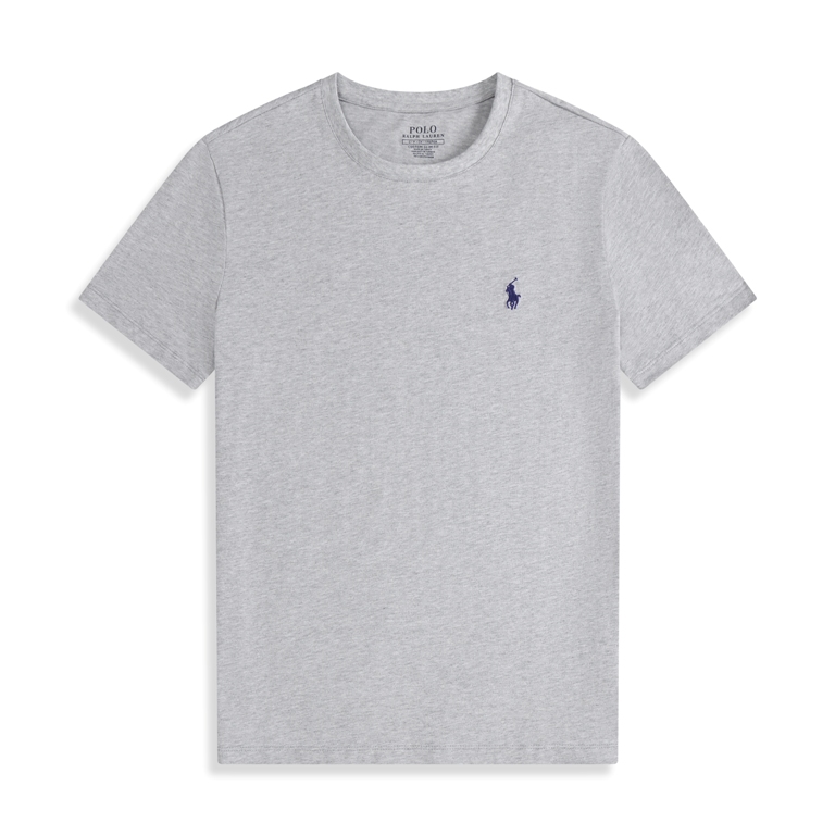 Ralph Lauren TS-Series4-009