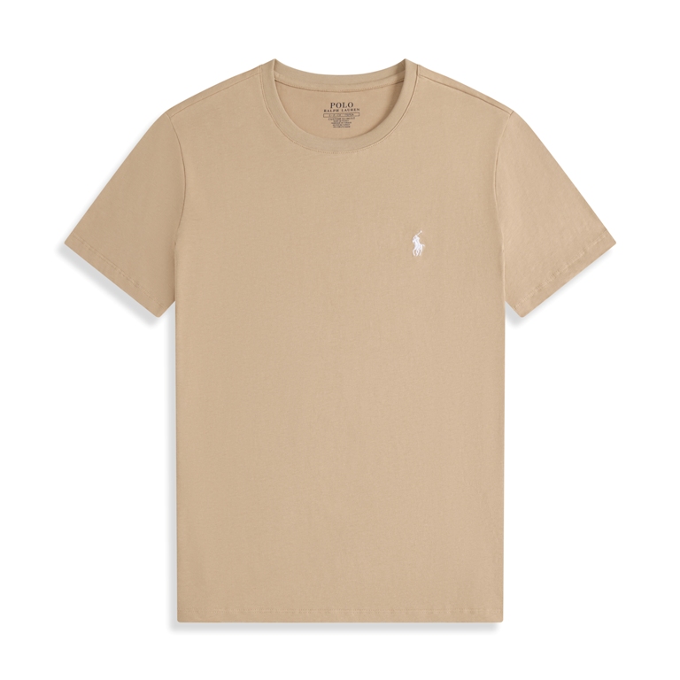 Ralph Lauren TS-Series4-008