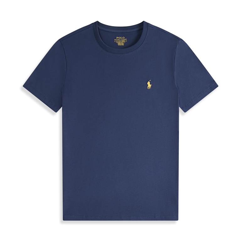 Ralph Lauren TS-Series4-007