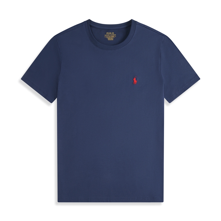 Ralph Lauren TS-Series4-006