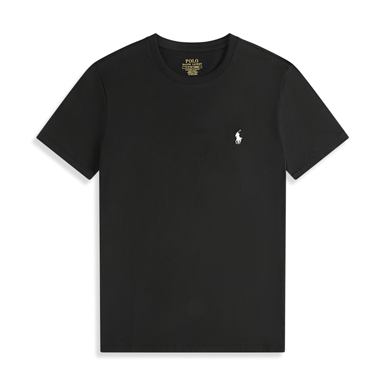 Ralph Lauren TS-Series4-005