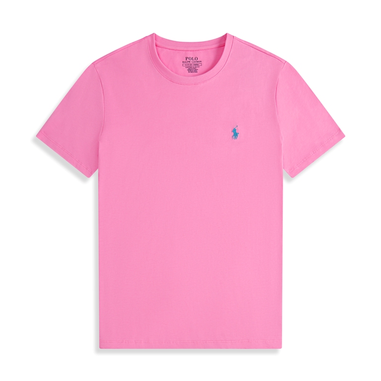 Ralph Lauren TS-Series4-003