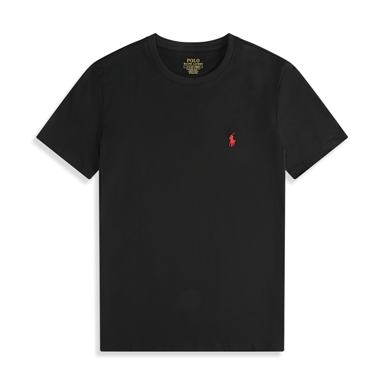 Ralph Lauren TS-Series4-004