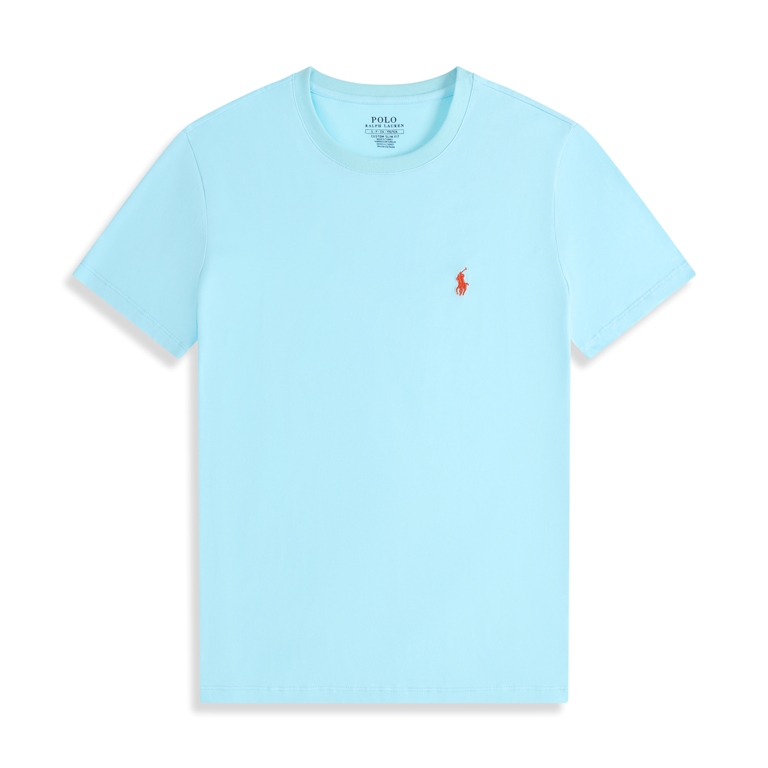 Ralph Lauren TS-Series4-002
